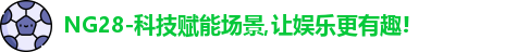 NG28